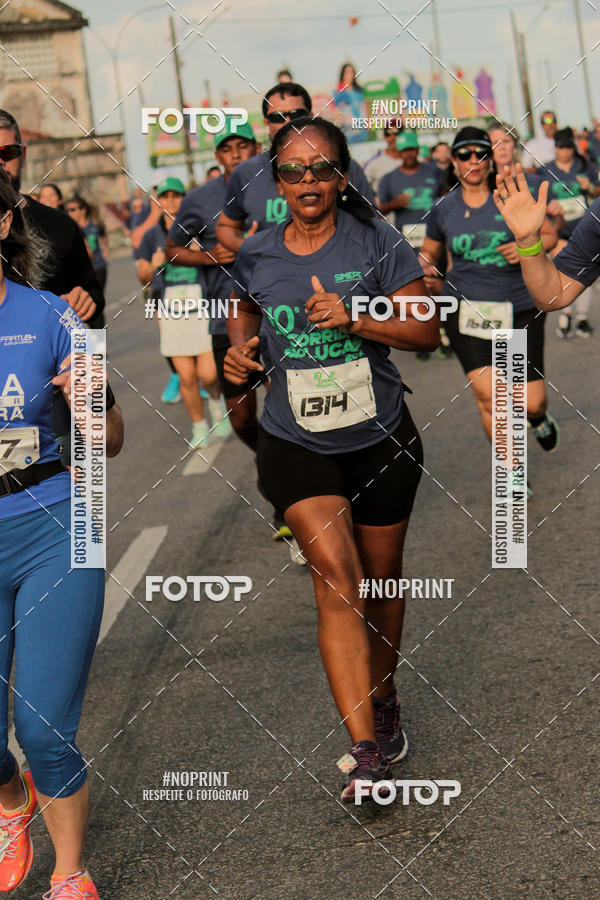 Buy your photos of the event10 Corrida So Lucas on Fotop
