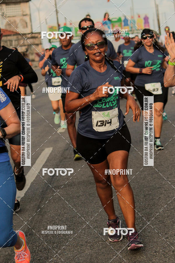 Buy your photos of the event10 Corrida So Lucas on Fotop