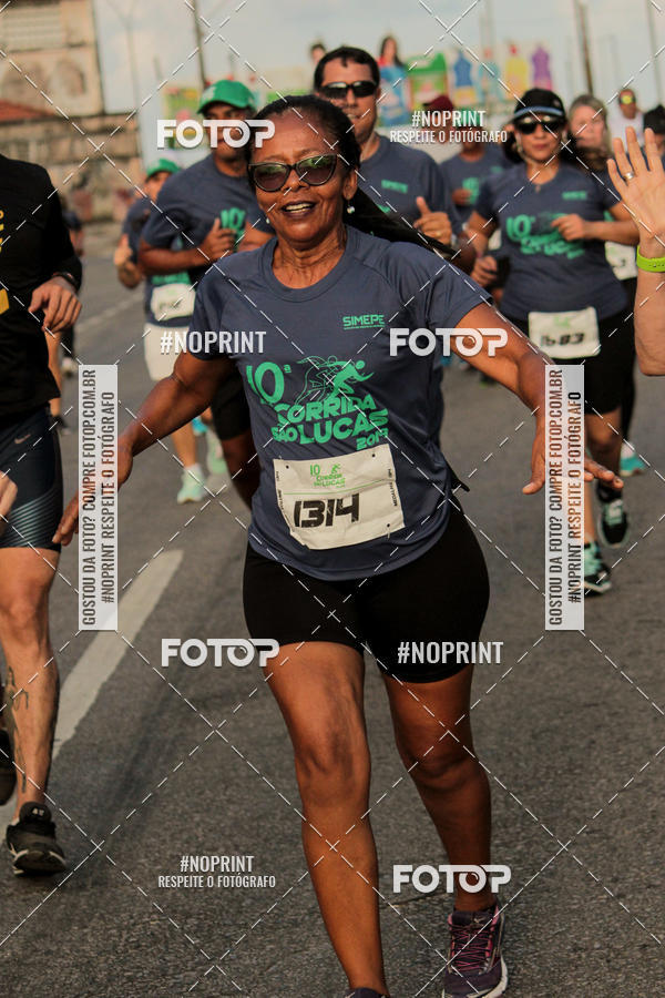 Buy your photos of the event10 Corrida So Lucas on Fotop