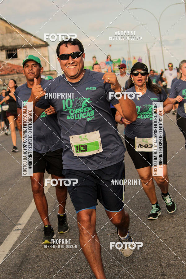 Buy your photos of the event10 Corrida So Lucas on Fotop
