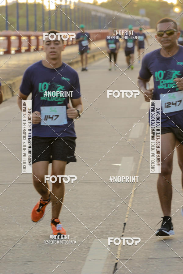 Buy your photos of the event10 Corrida So Lucas on Fotop