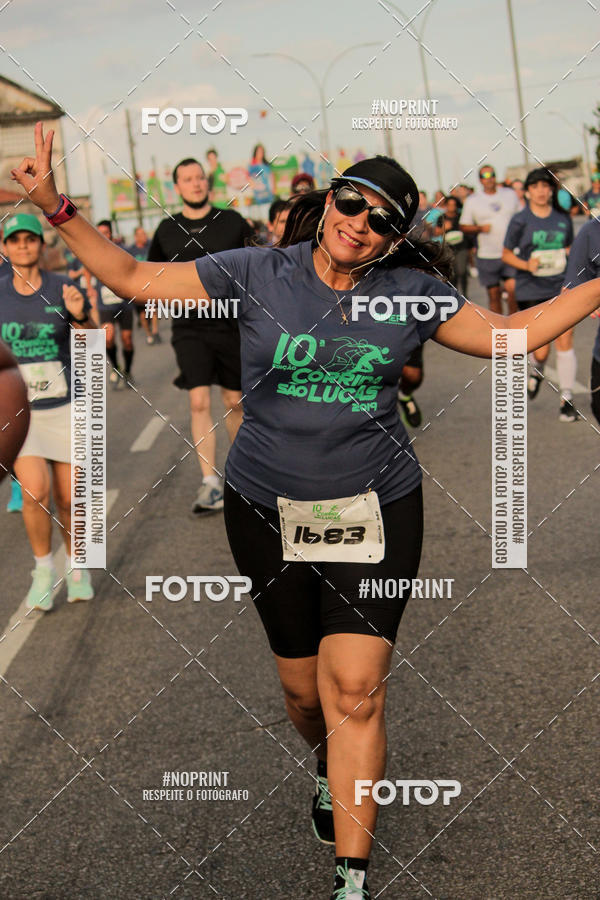 Buy your photos of the event10 Corrida So Lucas on Fotop