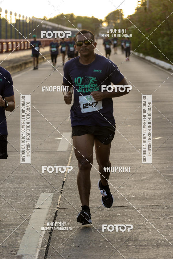 Buy your photos of the event10 Corrida So Lucas on Fotop