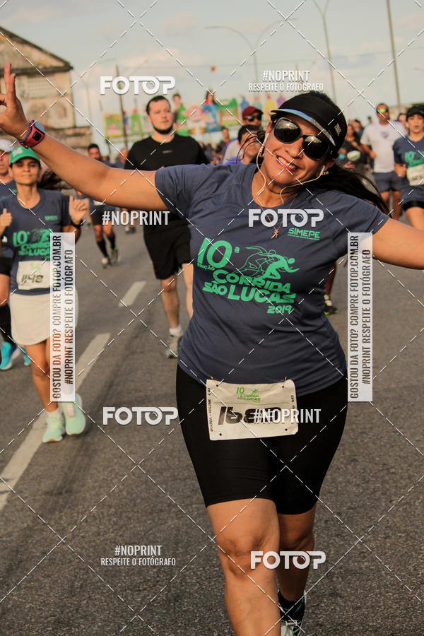 Buy your photos of the event10 Corrida So Lucas on Fotop