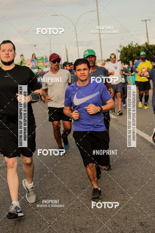 Buy your photos of the event10 Corrida So Lucas on Fotop