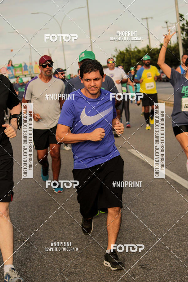Buy your photos of the event10 Corrida So Lucas on Fotop