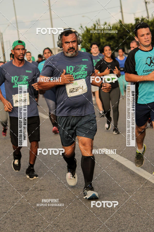 Buy your photos of the event10 Corrida So Lucas on Fotop