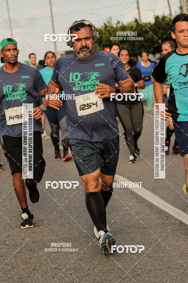 Buy your photos of the event10 Corrida So Lucas on Fotop