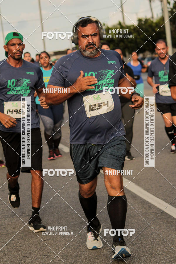 Buy your photos of the event10 Corrida So Lucas on Fotop