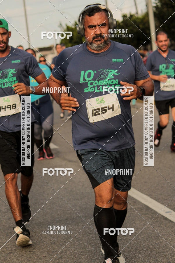 Buy your photos of the event10 Corrida So Lucas on Fotop
