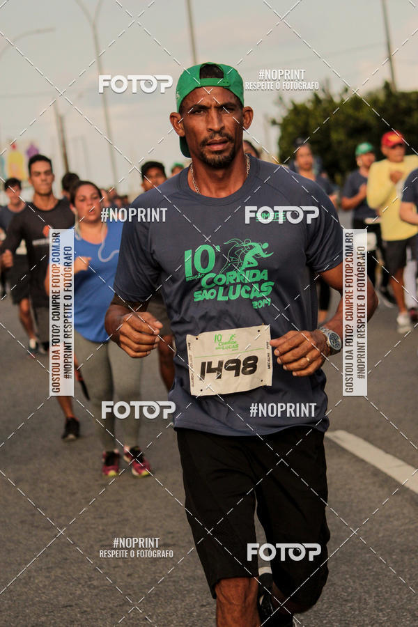 Buy your photos of the event10 Corrida So Lucas on Fotop