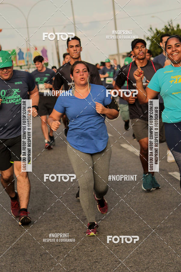 Buy your photos of the event10 Corrida So Lucas on Fotop