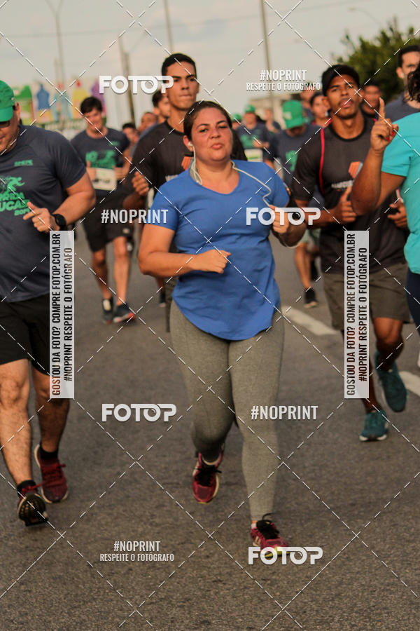 Buy your photos of the event10 Corrida So Lucas on Fotop