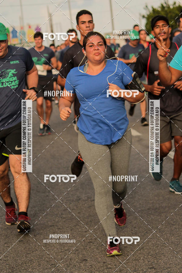 Buy your photos of the event10 Corrida So Lucas on Fotop