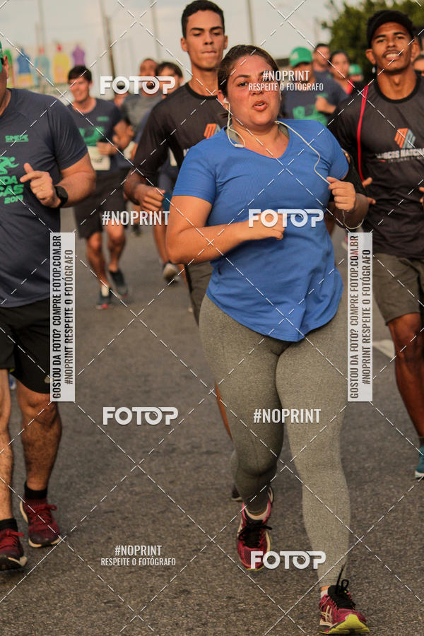 Buy your photos of the event10 Corrida So Lucas on Fotop