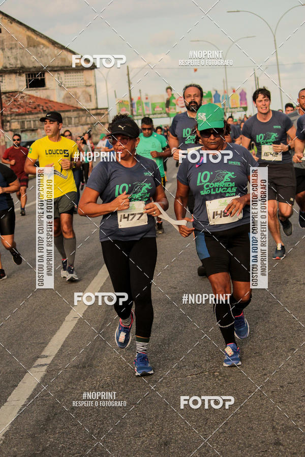 Buy your photos of the event10 Corrida So Lucas on Fotop