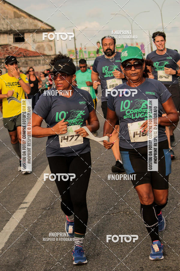 Buy your photos of the event10 Corrida So Lucas on Fotop