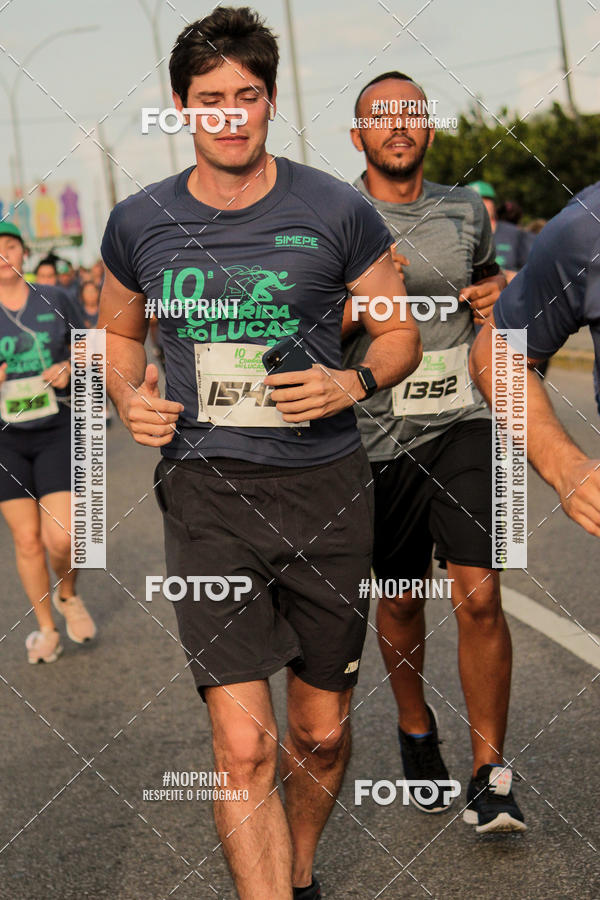 Buy your photos of the event10 Corrida So Lucas on Fotop