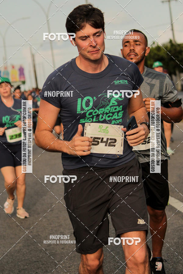 Buy your photos of the event10 Corrida So Lucas on Fotop