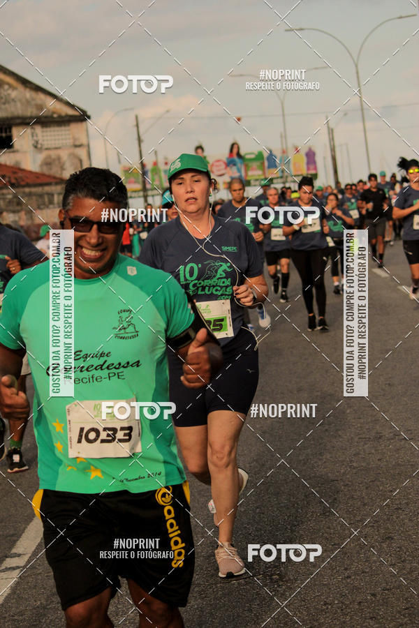 Buy your photos of the event10 Corrida So Lucas on Fotop