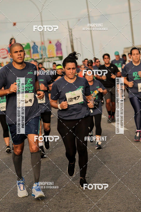 Buy your photos of the event10 Corrida So Lucas on Fotop