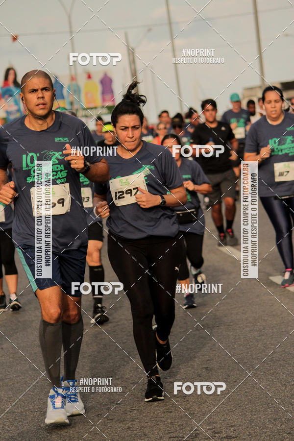 Buy your photos of the event10 Corrida So Lucas on Fotop
