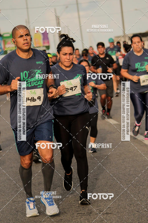 Buy your photos of the event10 Corrida So Lucas on Fotop