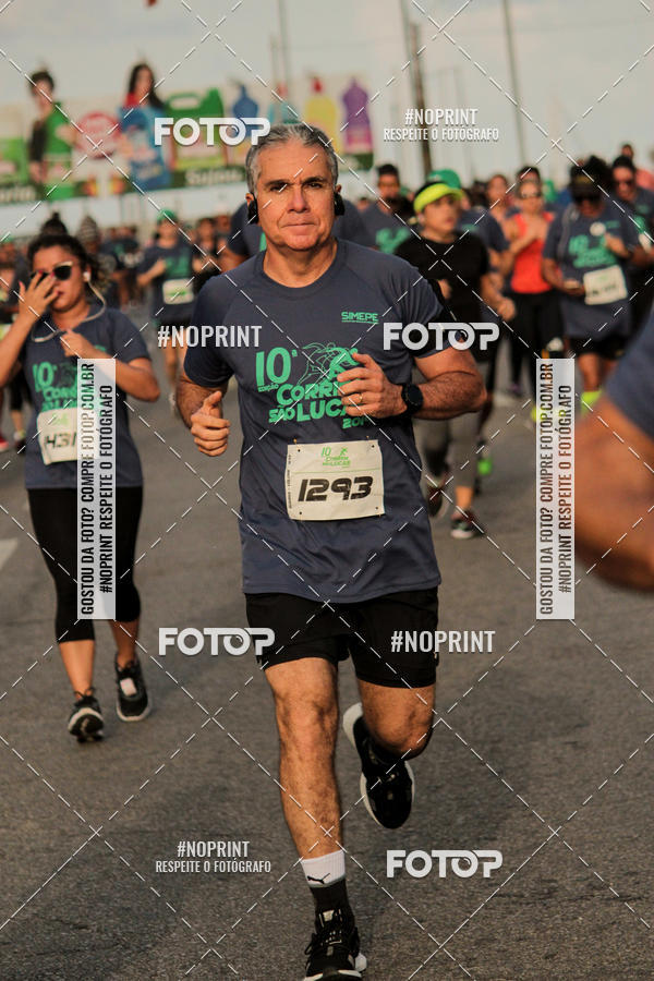 Buy your photos of the event10 Corrida So Lucas on Fotop