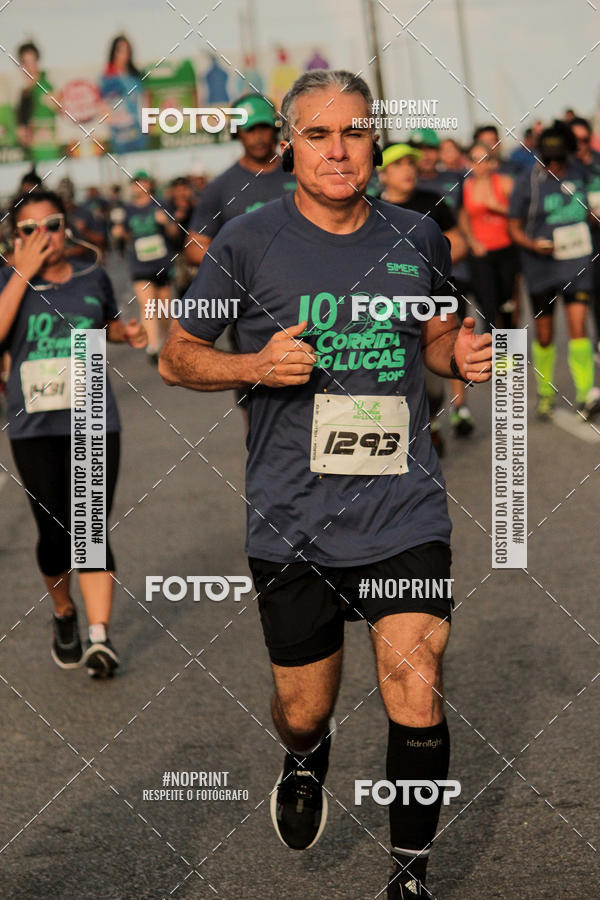 Buy your photos of the event10 Corrida So Lucas on Fotop