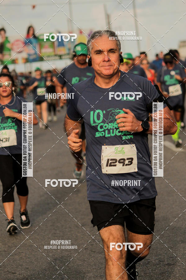 Buy your photos of the event10 Corrida So Lucas on Fotop