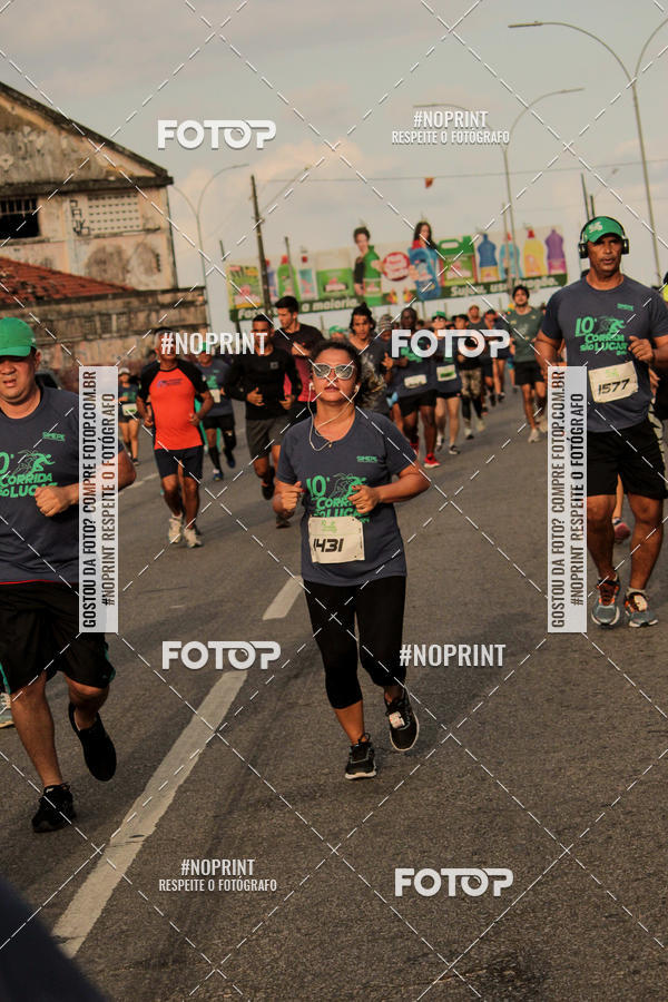 Buy your photos of the event10 Corrida So Lucas on Fotop
