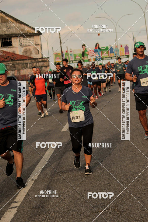 Buy your photos of the event10 Corrida So Lucas on Fotop