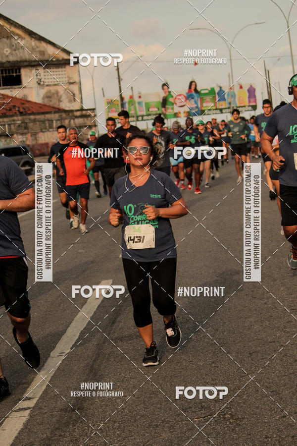 Buy your photos of the event10 Corrida So Lucas on Fotop