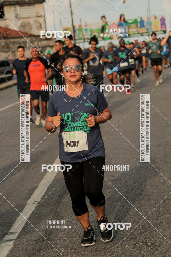 Buy your photos of the event10 Corrida So Lucas on Fotop