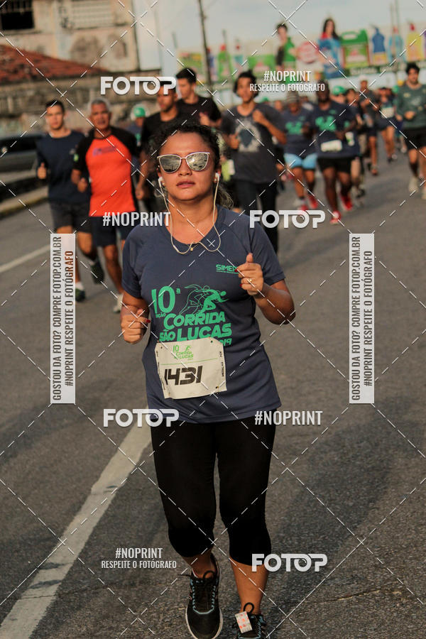 Buy your photos of the event10 Corrida So Lucas on Fotop