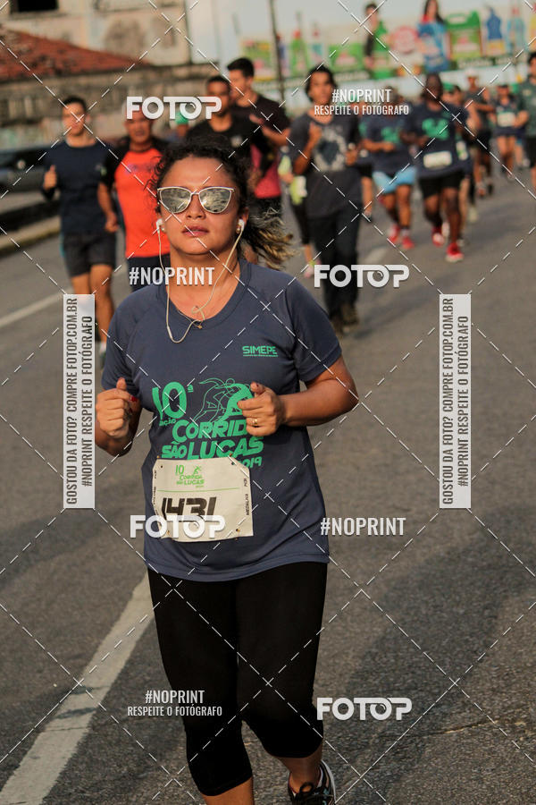 Buy your photos of the event10 Corrida So Lucas on Fotop
