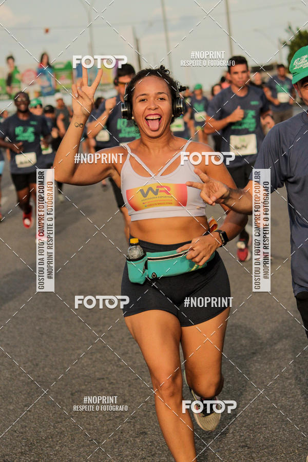 Buy your photos of the event10 Corrida So Lucas on Fotop