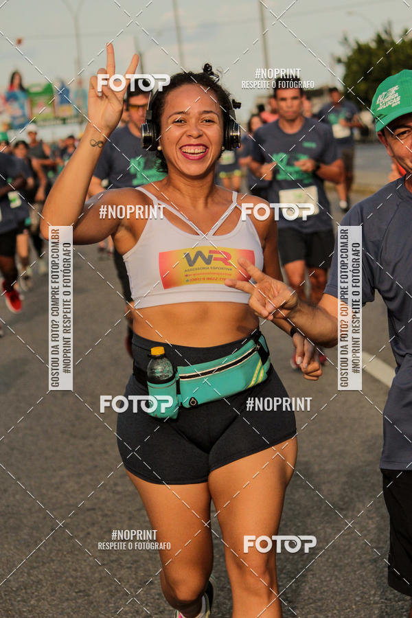 Buy your photos of the event10 Corrida So Lucas on Fotop