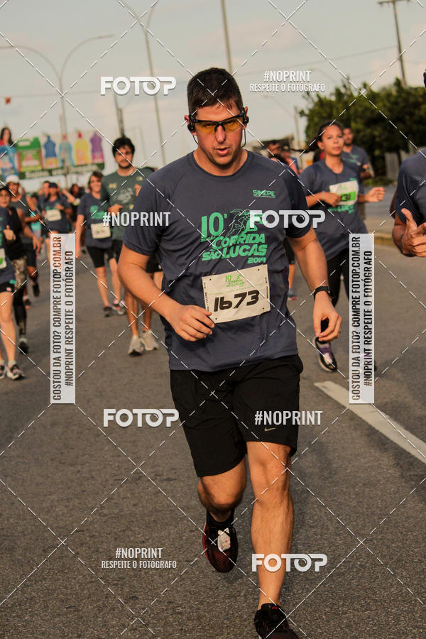Buy your photos of the event10 Corrida So Lucas on Fotop