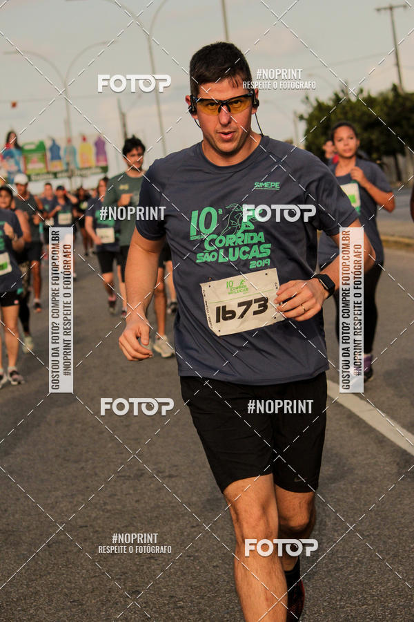 Buy your photos of the event10 Corrida So Lucas on Fotop