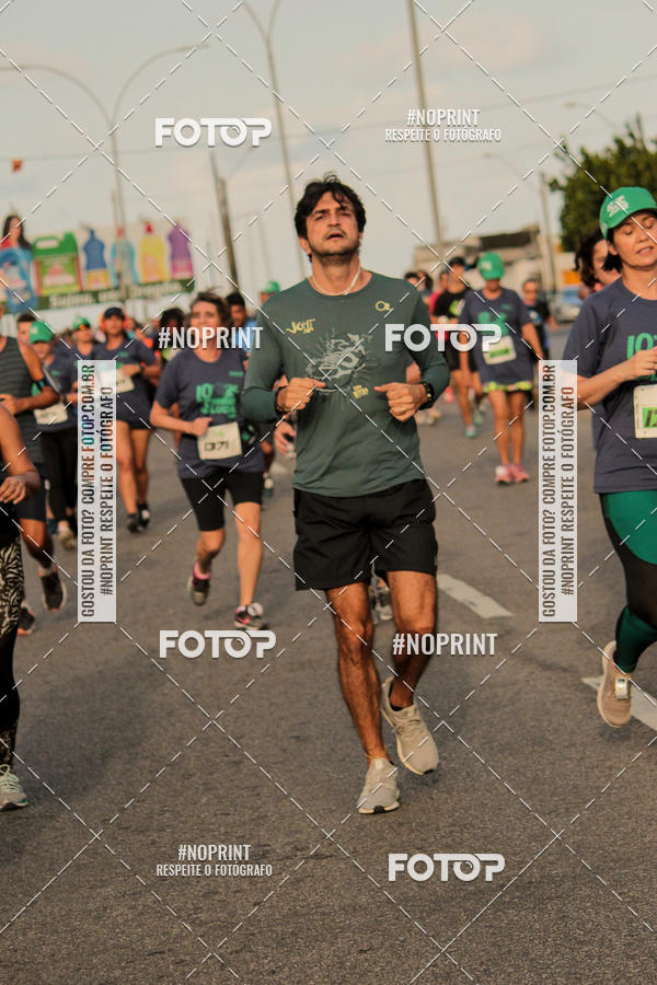 Buy your photos of the event10 Corrida So Lucas on Fotop