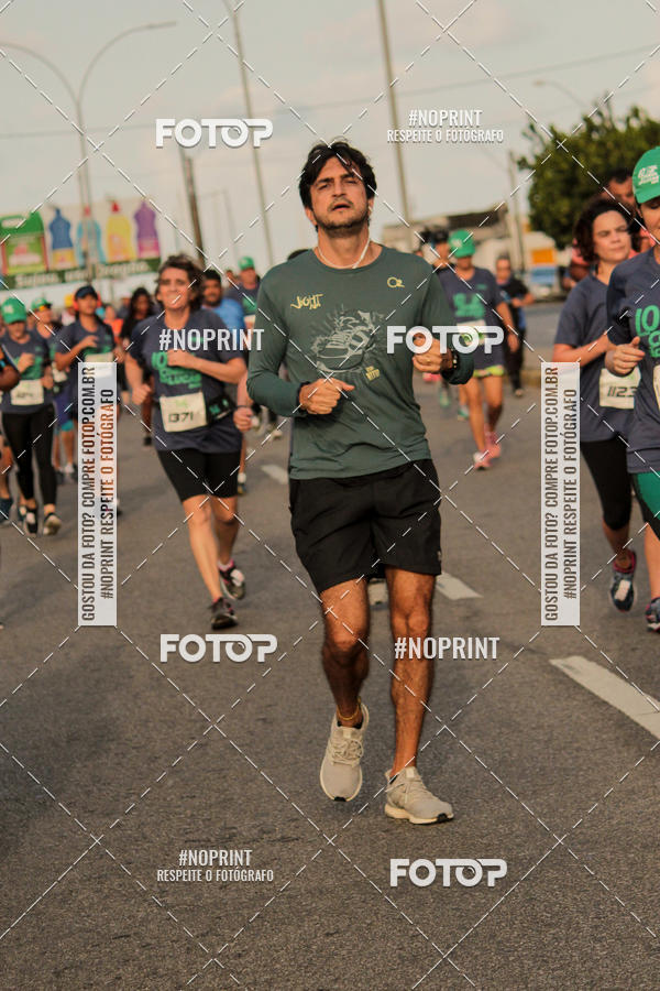 Buy your photos of the event10 Corrida So Lucas on Fotop