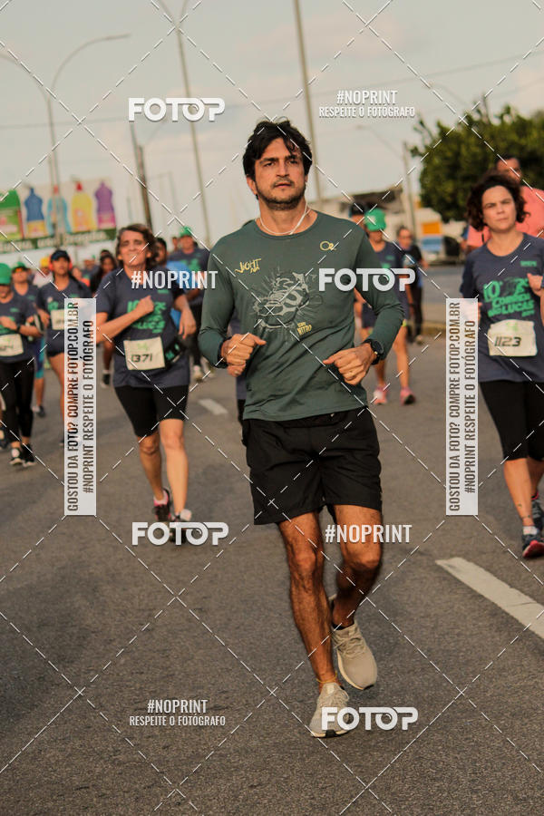 Buy your photos of the event10 Corrida So Lucas on Fotop