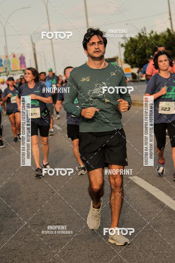 Buy your photos of the event10 Corrida So Lucas on Fotop