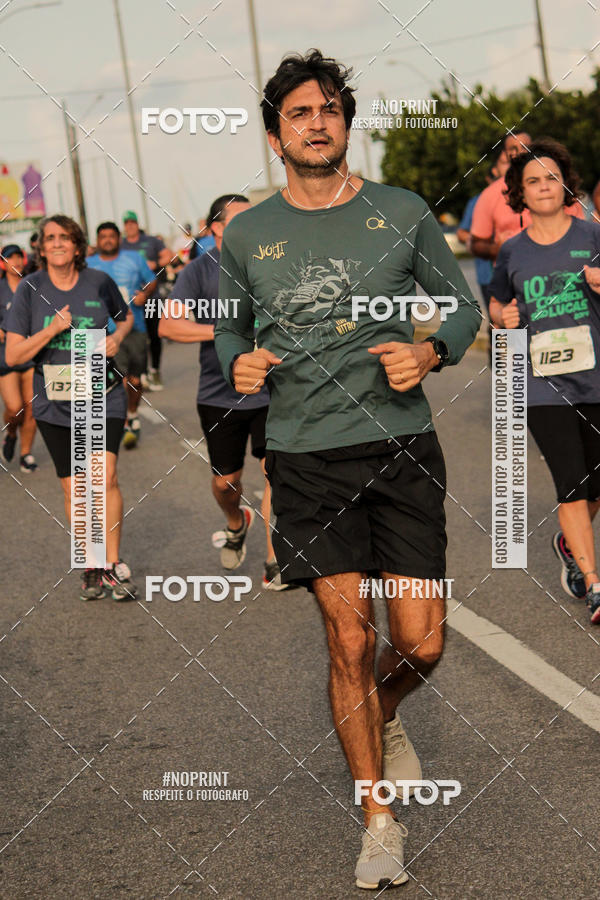 Buy your photos of the event10 Corrida So Lucas on Fotop