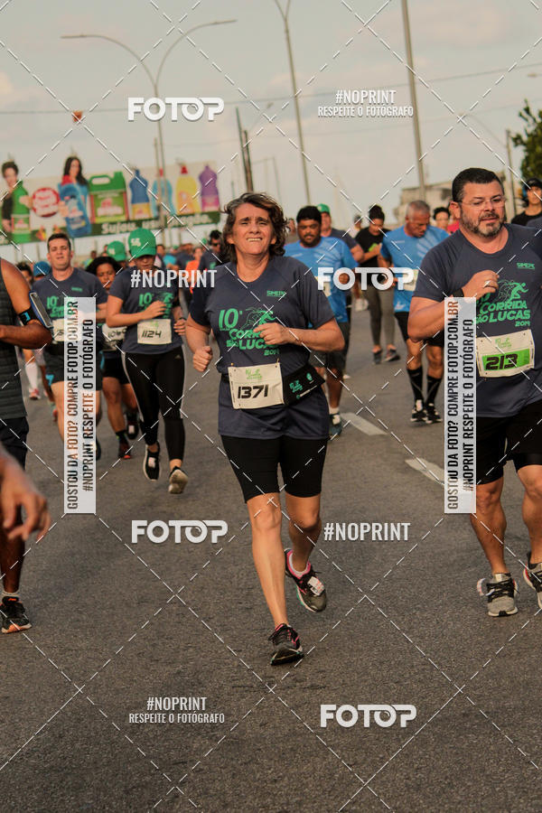 Buy your photos of the event10 Corrida So Lucas on Fotop