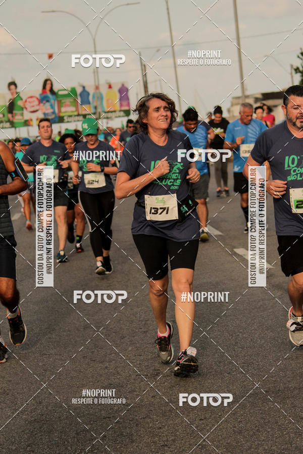 Buy your photos of the event10 Corrida So Lucas on Fotop