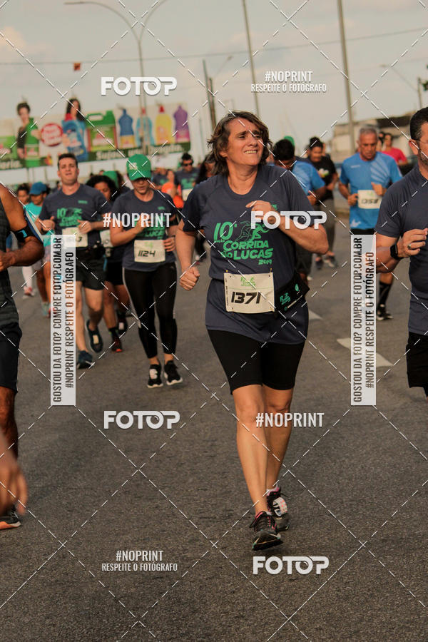 Buy your photos of the event10 Corrida So Lucas on Fotop