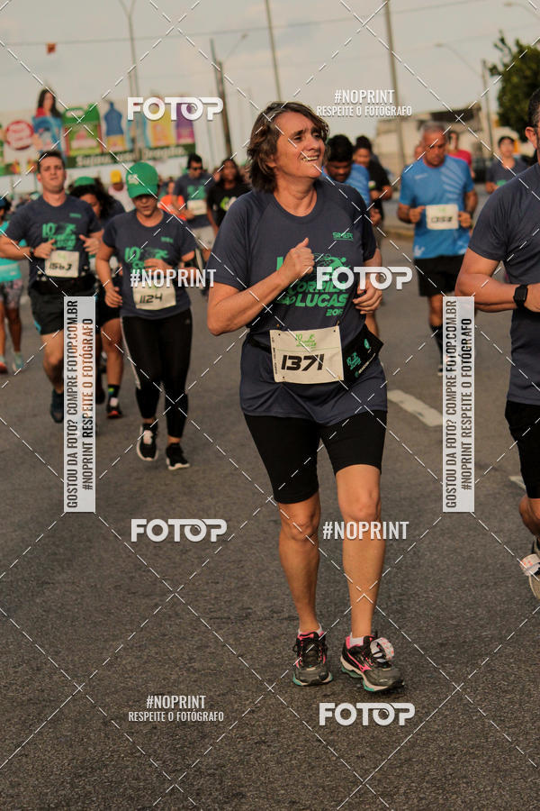 Buy your photos of the event10 Corrida So Lucas on Fotop