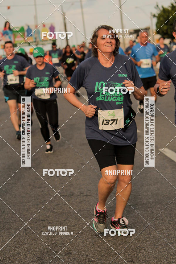 Buy your photos of the event10 Corrida So Lucas on Fotop